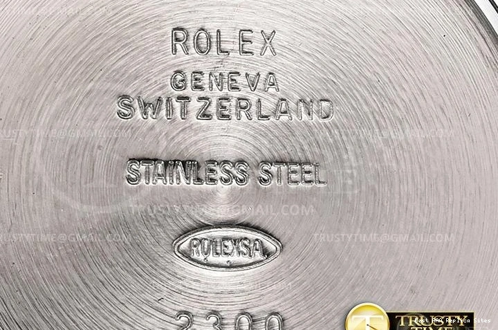 Good Copy Rolex Watches 31mm Midsize DJ – RMDJ0251C 1031